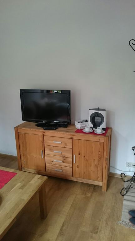 Apartament Selaz Szklarska Poręba Exterior foto